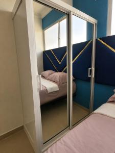 Yireh Comfort Room 407