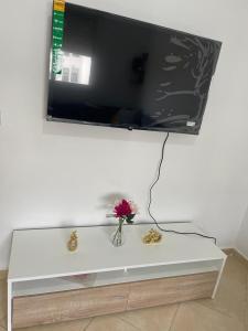 Résidence Diyar Al Aila