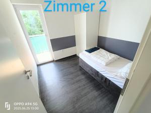 Haus37a