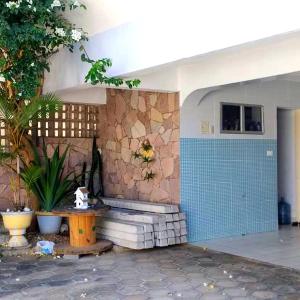 Casa Lar do Amar