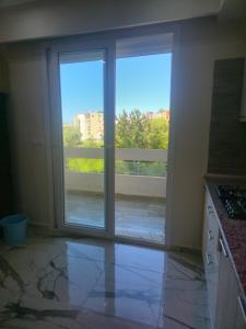 Apparemment valmascort annaba