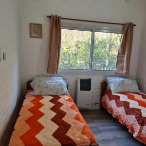 Hermosa casa totalmente equipada hasta 6 personas