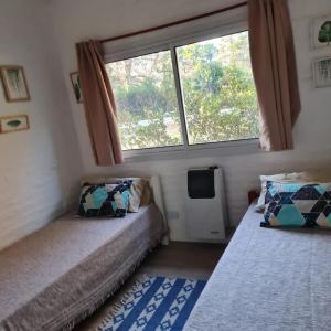 Hermosa casa totalmente equipada hasta 6 personas