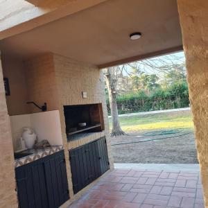 Hermosa casa totalmente equipada hasta 6 personas