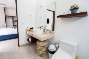 Villa Alebrijes Merida