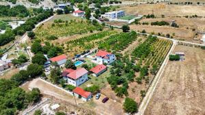 Guesthouse Micaj HORA