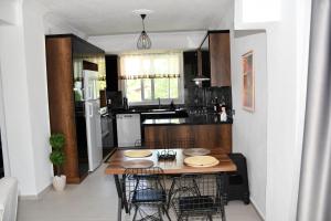 Airport villa dalaman