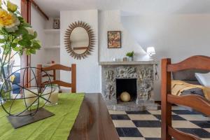 RENTALAYA! Piso PARADAIS Cap Salou