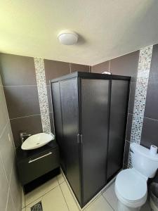 Condominios G&M
