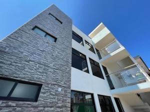 Condominios G&M