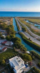 AirPort Lodge dalaman