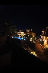 Apartamento en Águilas a 500 metros de playa amarilla