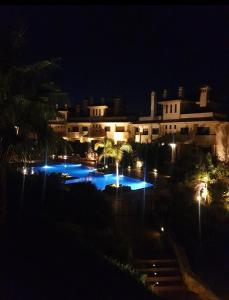 Apartamento en Águilas a 500 metros de playa amarilla