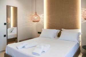 Seabird Suites