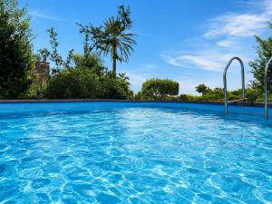 Loft Sole - Rifugio con piscina by Sicily Escape