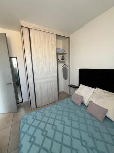 Departamento Zapopan Jalisco Altaluz con alberca
