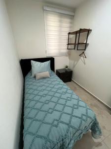 Departamento Zapopan Jalisco Altaluz con alberca