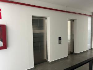 Departamento Zapopan Jalisco Altaluz con alberca