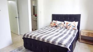 Casa Vacacional en El Prado Santa Marta con Piscina y Parqueadero