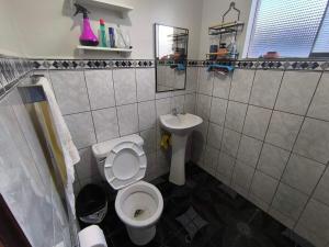 Comfortable and cozy apartment in Cusco