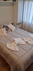Plaza Mitre Home