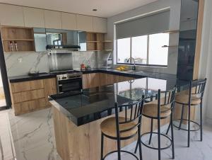Resort Mariluz