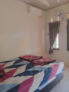 Sherin Homestay