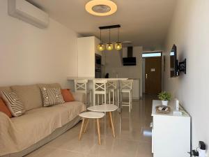 Las Brisas 38 by Stay in Gran Canaria