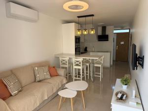 Las Brisas 38 by Stay in Gran Canaria