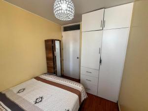 Departamento en Bellavista