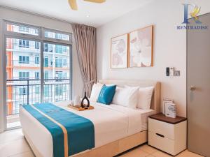 One49 Residence by RR JBcity