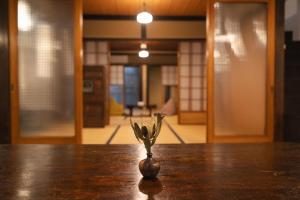 Komachiya