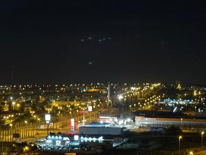 Luna del Mar