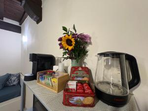 CasaLina Florence - Santa Croce Apartment