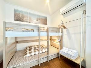 SOTEL Fukuoka NOOK