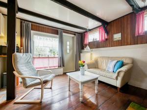 A charming suite for a relaxing stay surrounded by nature and fields of flowers