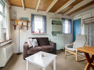 Pet-friendly home in Callanstoog near beach
