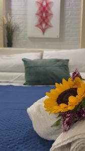 CasaLina Florence - Santa Croce Apartment
