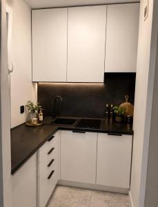 K&S Apartaments