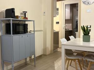 CasaLina Florence - Santa Croce Apartment