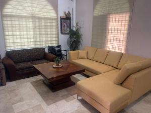 Casa Alegre Avacion