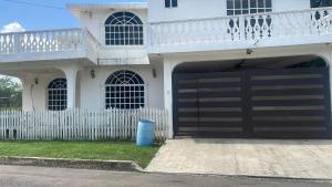 Casa Alegre Avacion