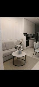 Garden apartment G