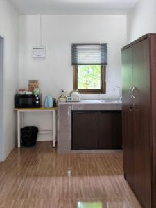 First light beach bungalow