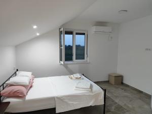 Zorica Guest Rooms