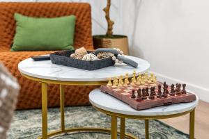Viby Hideout , Mini Golf Near Airport