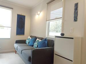 Hermosa casa nueva en villarrica