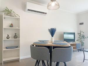 Hermosa casa nueva en villarrica