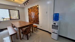 Primera Casa with Events Place by UrbanStay Rentals