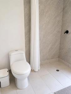 Choachi Ecocabaña 2 Cielosue jacuzzi